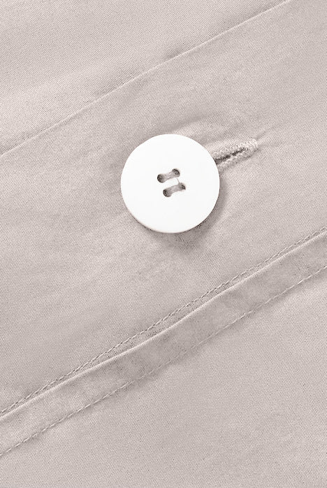  Supima Cotton Duvet Cover、mySite、sugarbowlscore