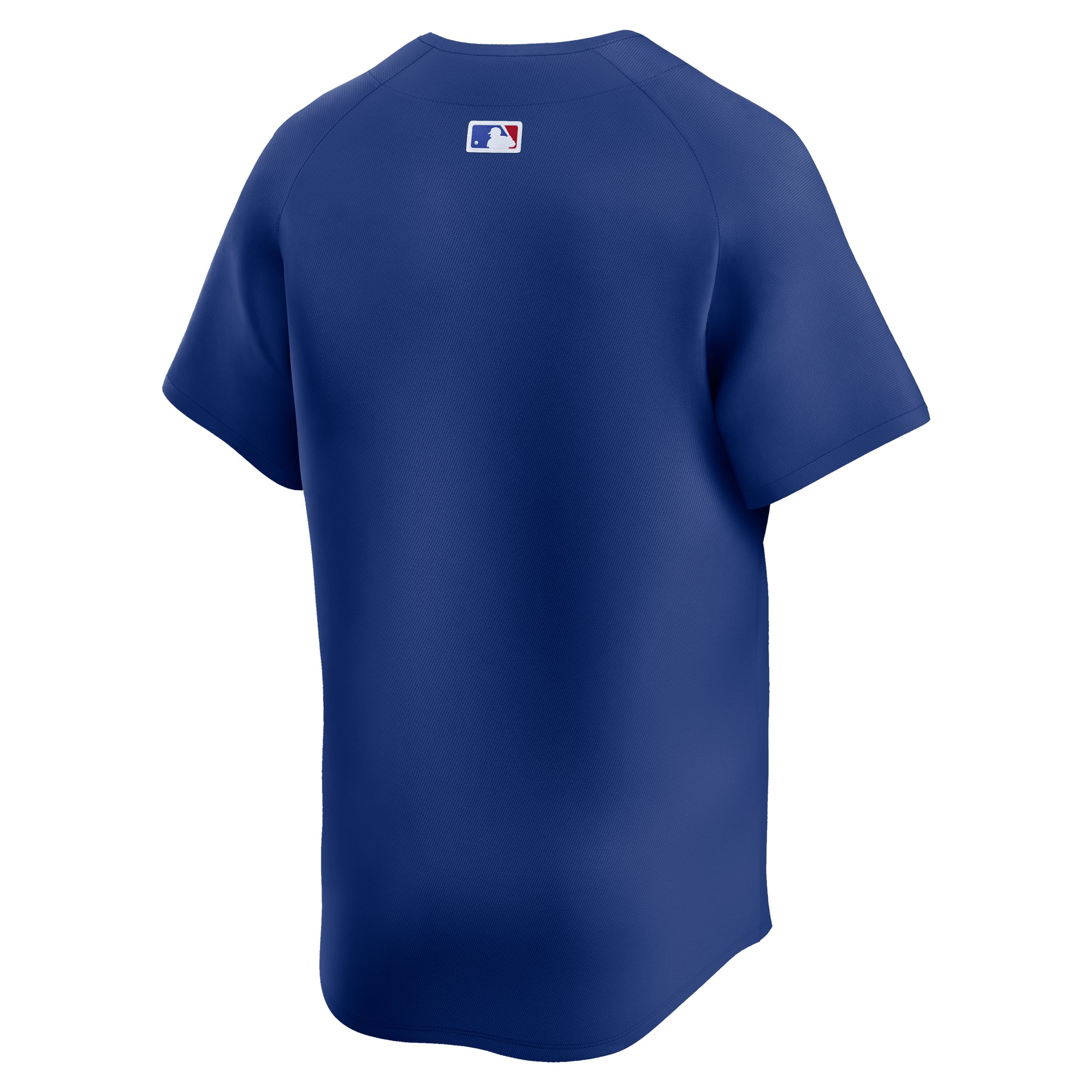Chicago Cubs Nike Limited Royal Alternate Jersey、mySite、vikingsvslions