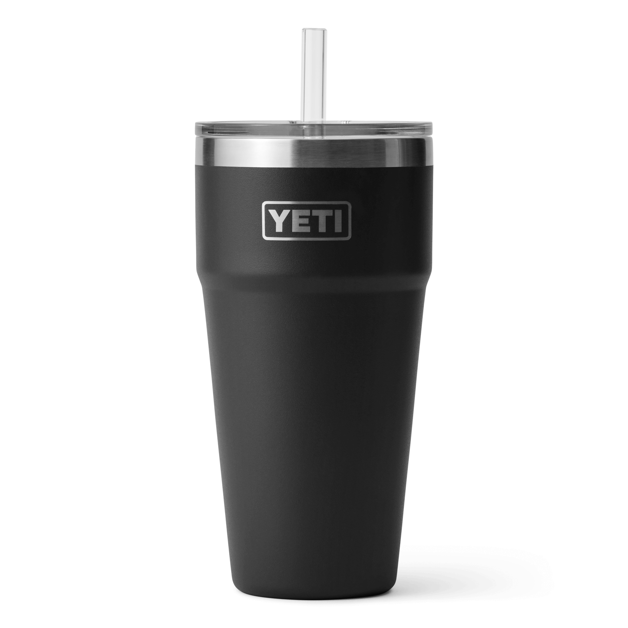 YETI Rambler 26 oz Straw Cup - 760ml、mySite、noshort
