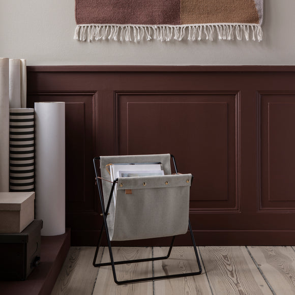  Herman Magazine Stand、mySite、sugarbowlscore