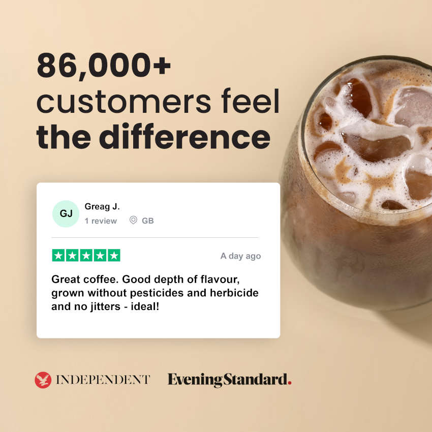 Darkfire Energy、mySite、gigharbornorthrealestate