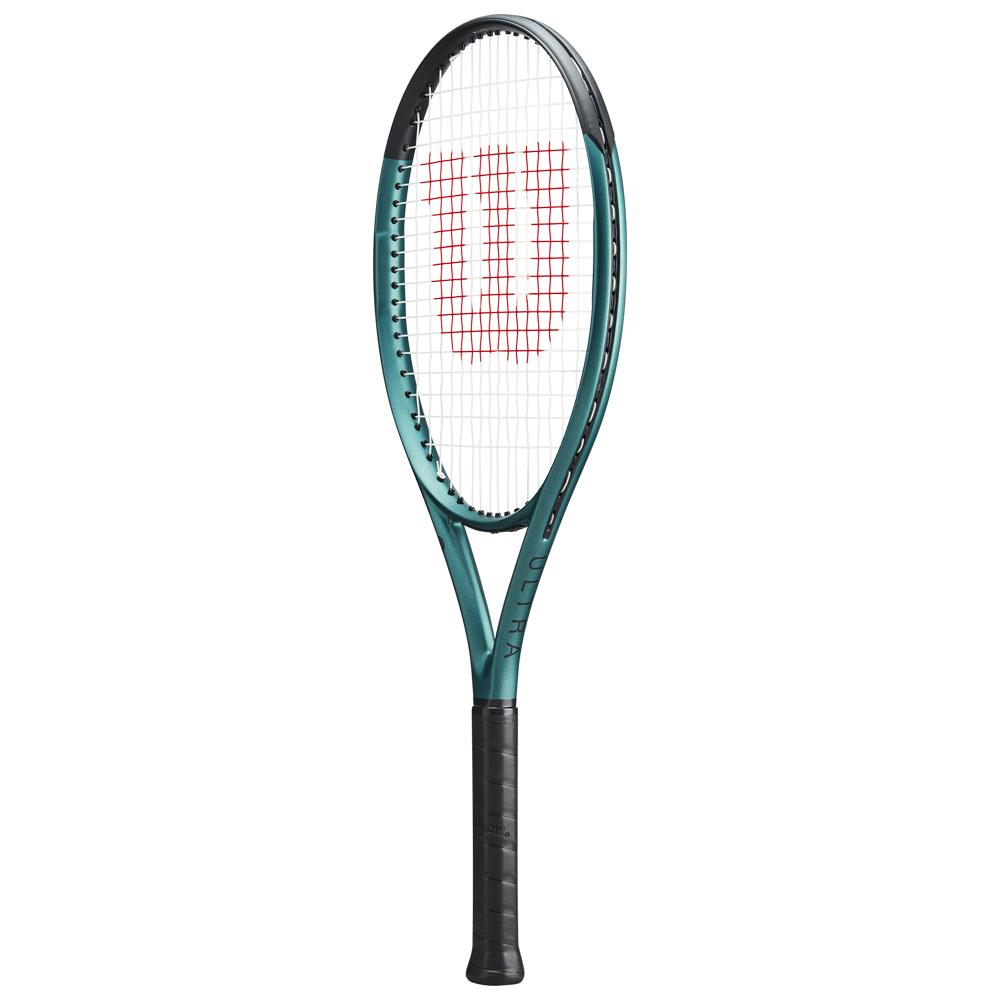 Wilson Ultra v4 Junior