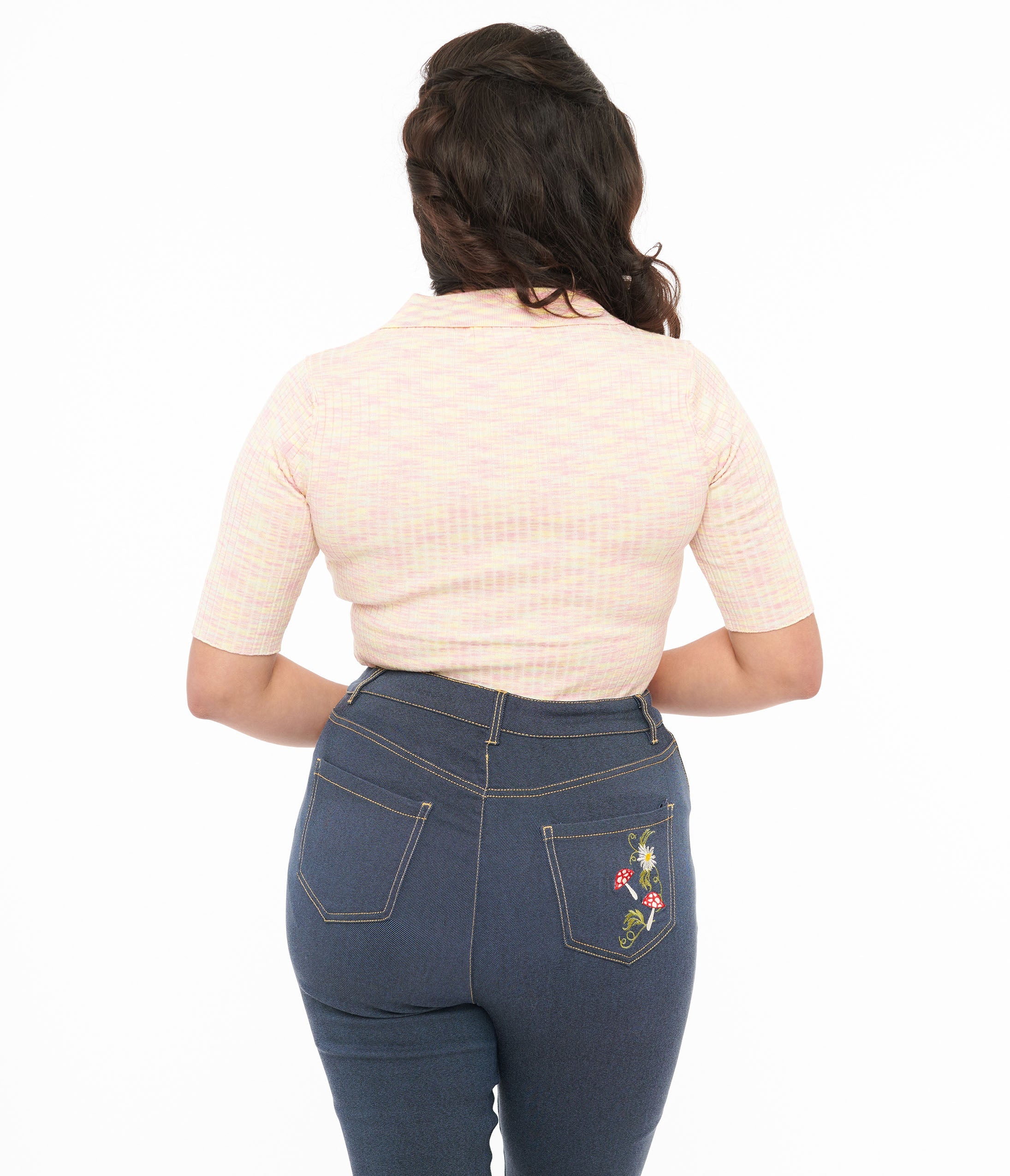 {product_title} - {shop_name}