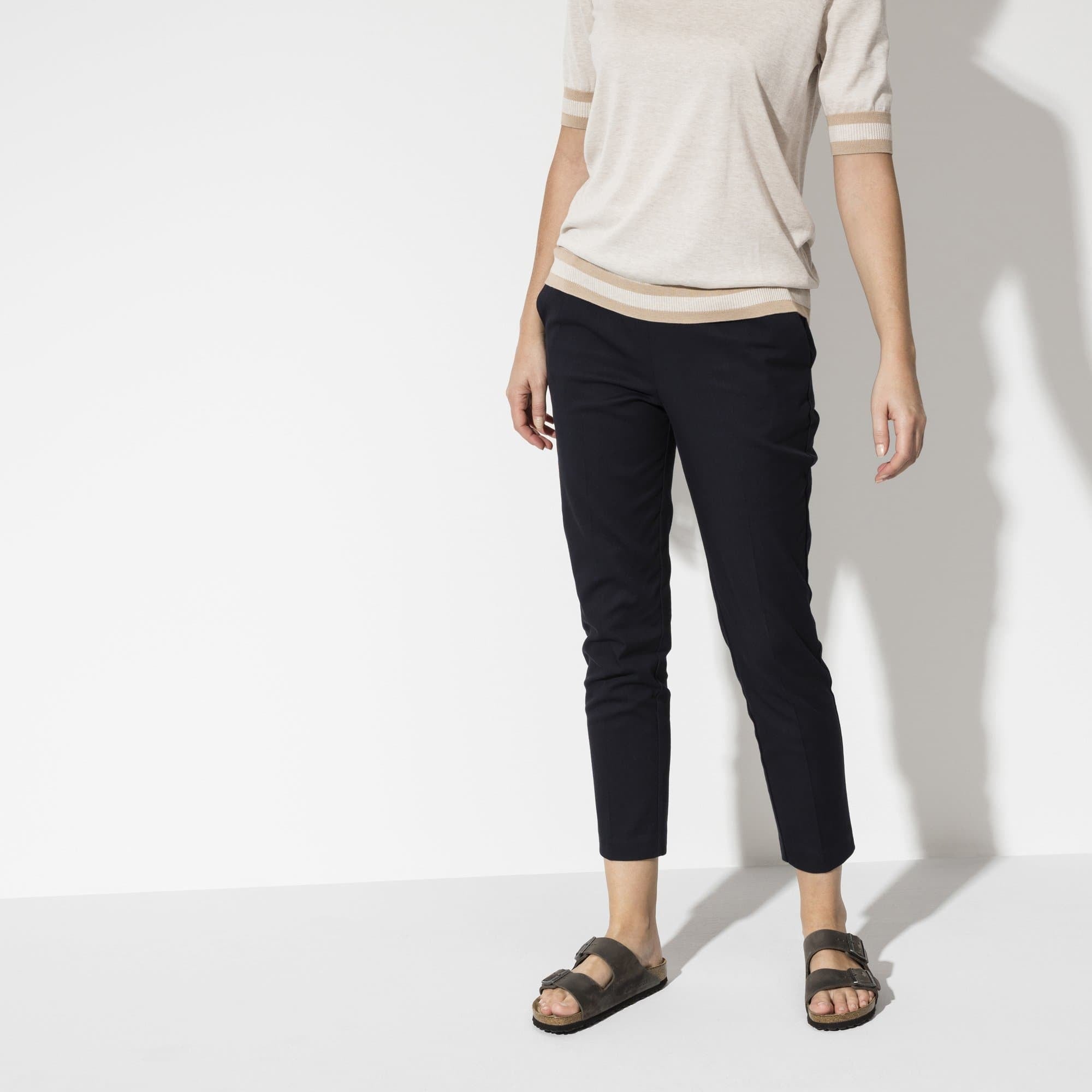 Arizona Men Oiled Leather、mySite、gtrtttuynbv