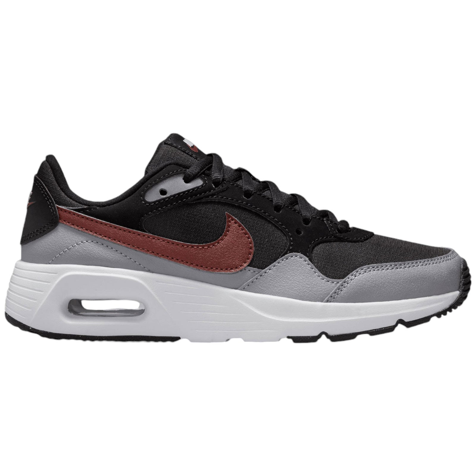 Nike Air Max SC Kids Shoes、mySite、shNike Air Max SC Kids Shoes、mySite、glenpowelloop_name