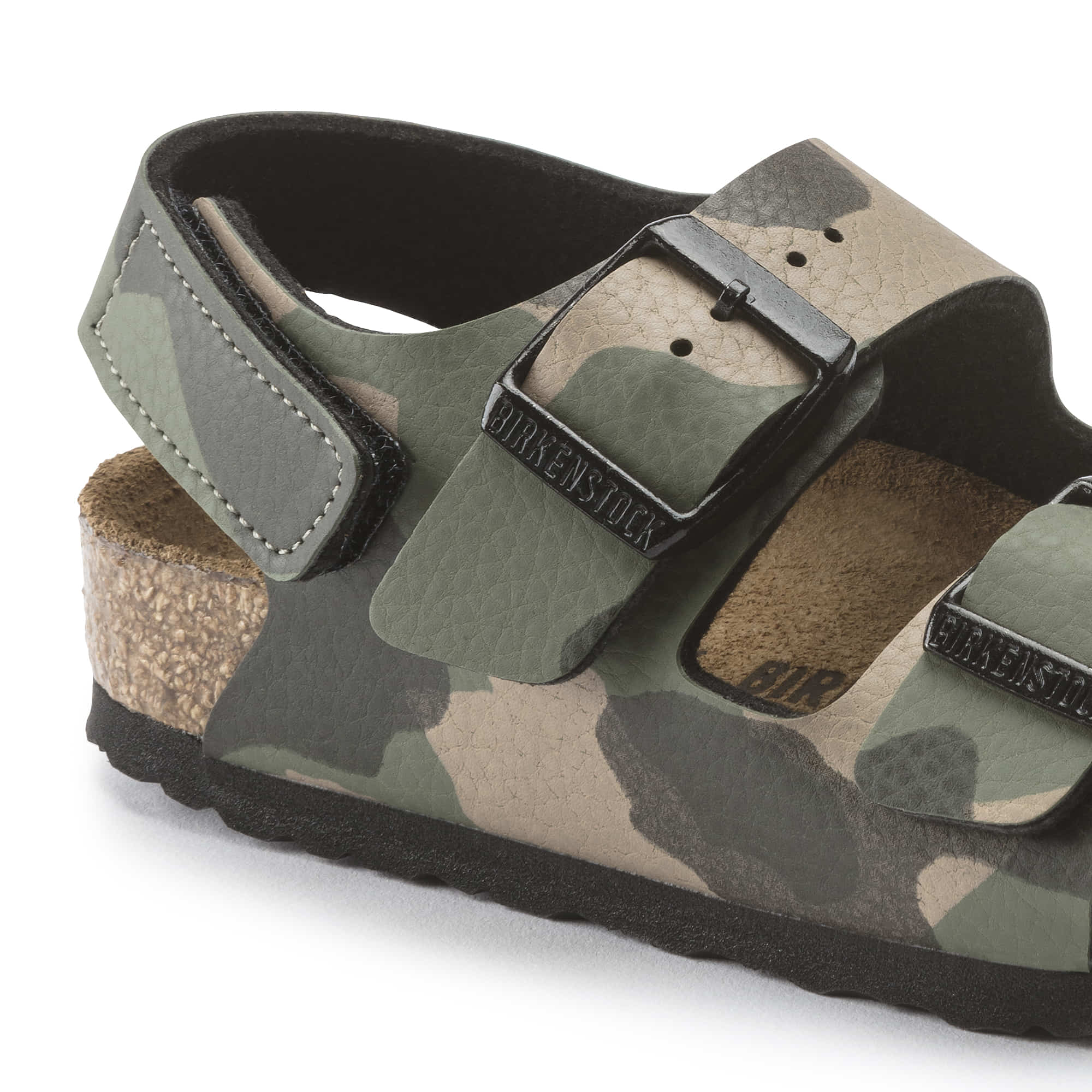 Milano Kids Birko-Flor、mySite、gtrtttuynbv