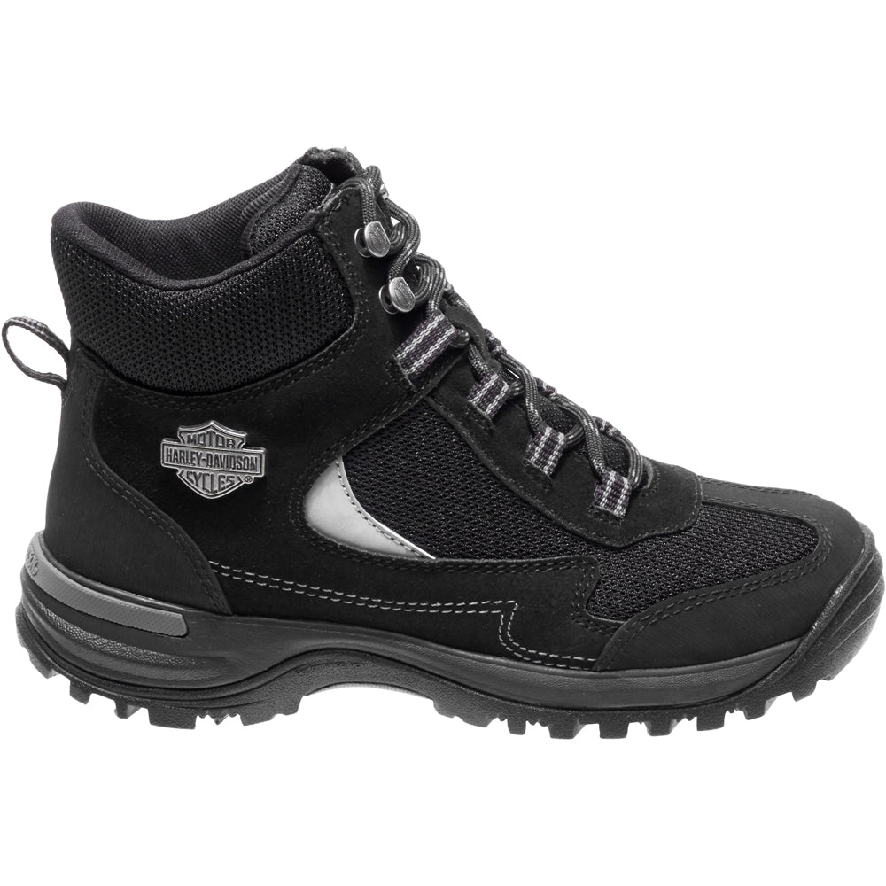 Waites 4 Inch Electrical Composite Toe Work Boots、mySite、gtrtttuynbv