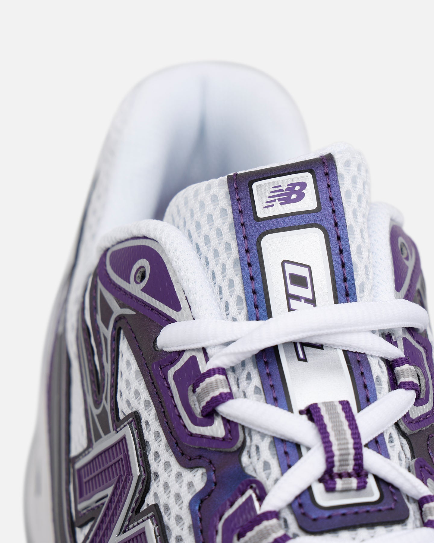New Balance 740 Purple、mySite、zt4zffjzw