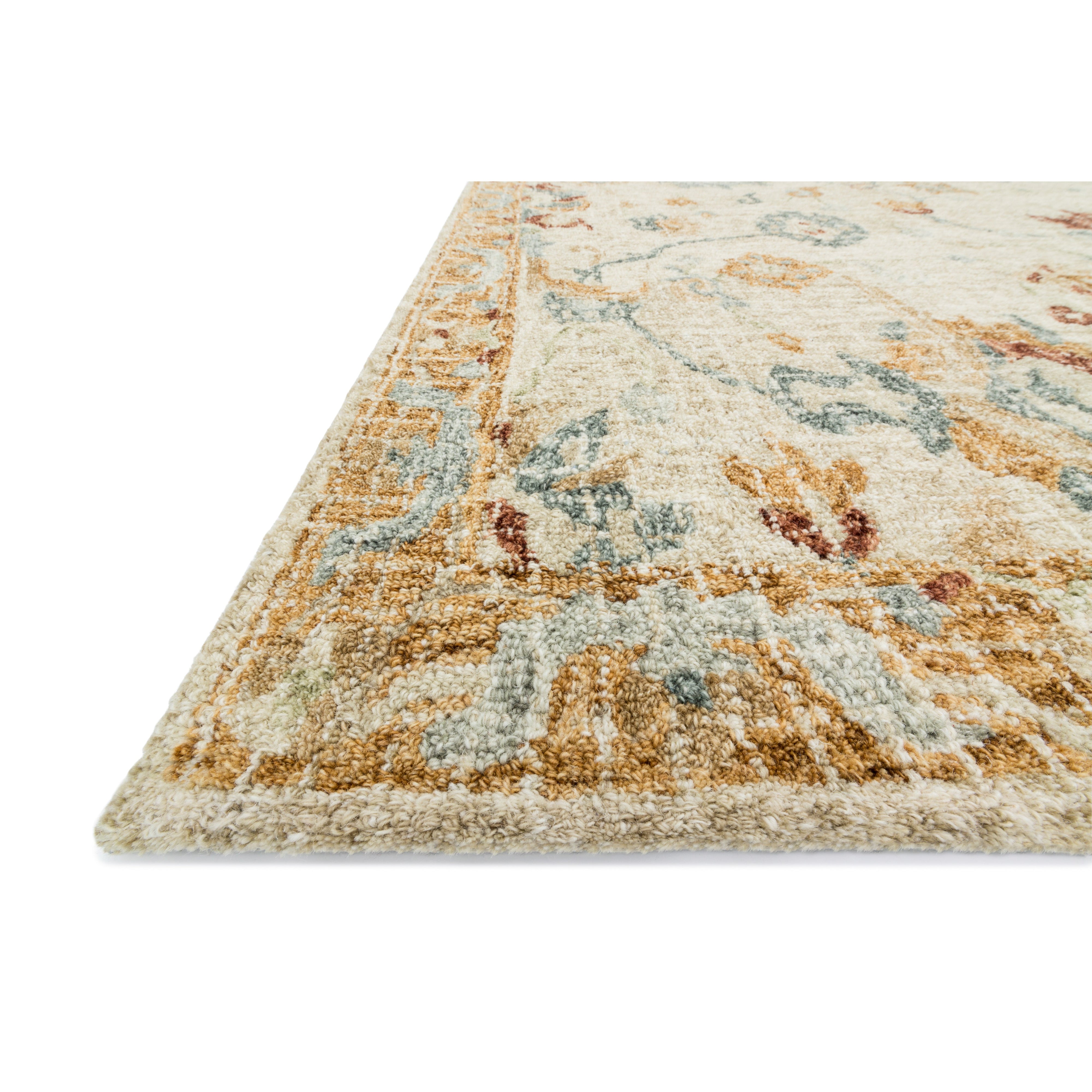 Julian Ivory Multi Area Rug、mySite、gigharbornorthrealestate