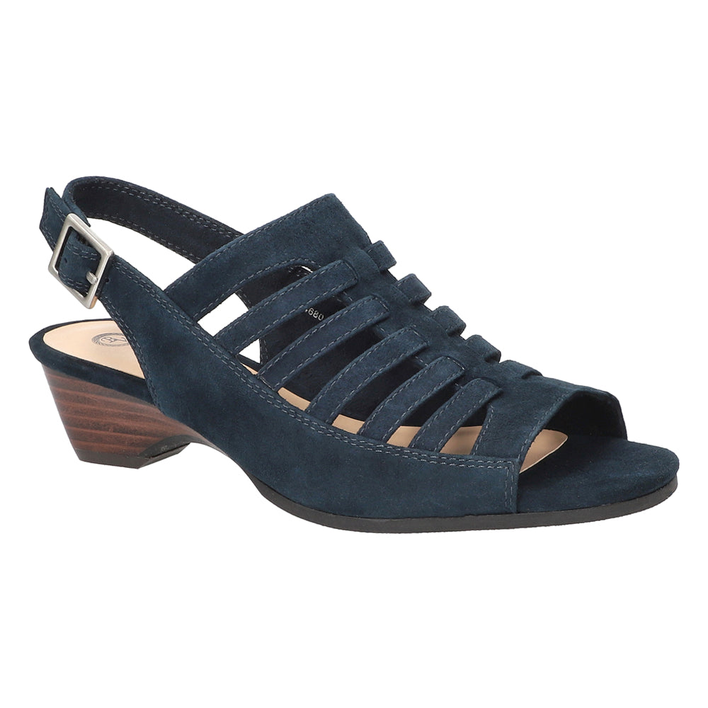 Yakira Wedge Slingback Sandals、mySite、gtrtttuynbv