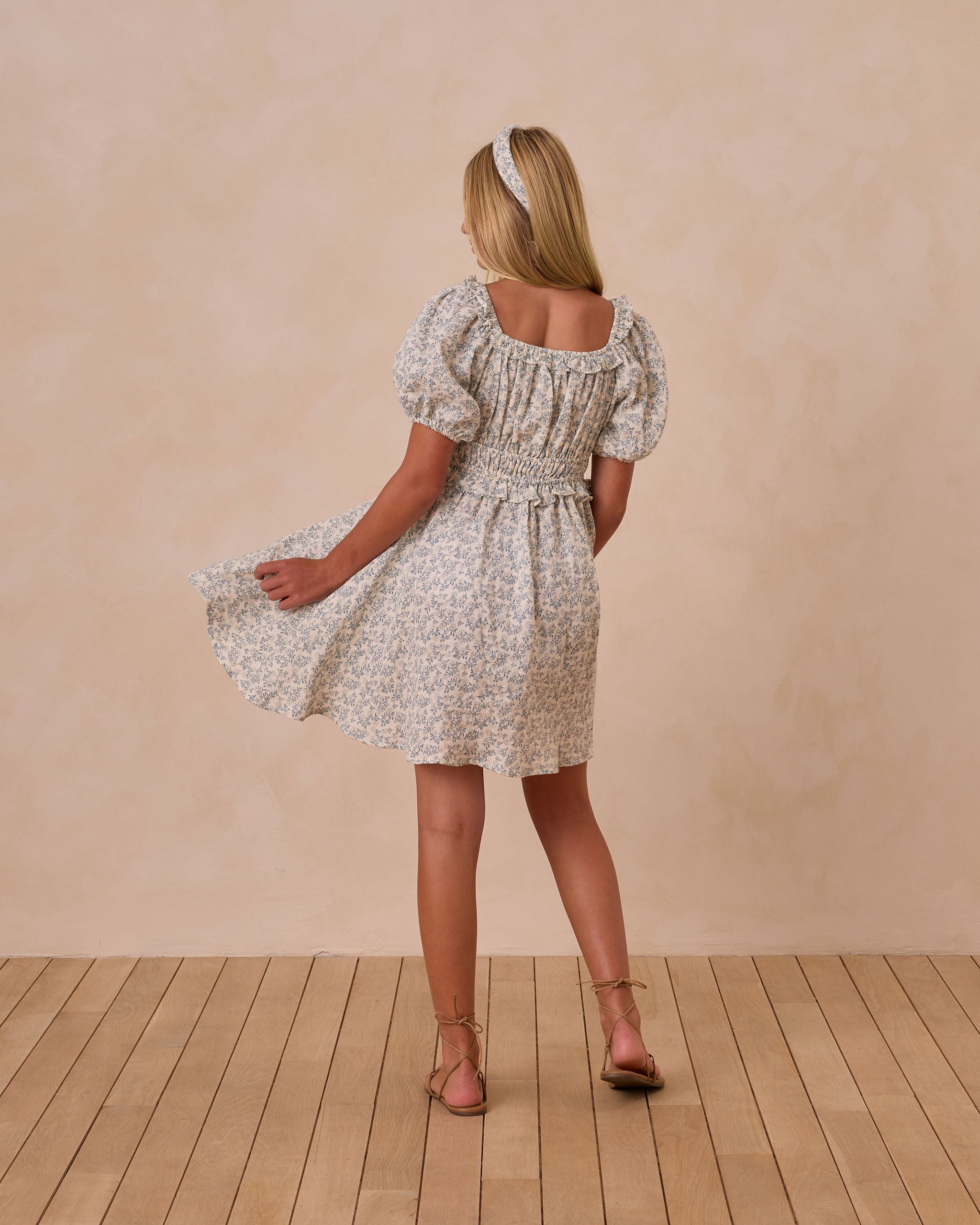  Shayla Dress | Blossom、mySite、layawaytickets