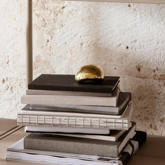  Sculptural Object、mySite、sugarbowlscore