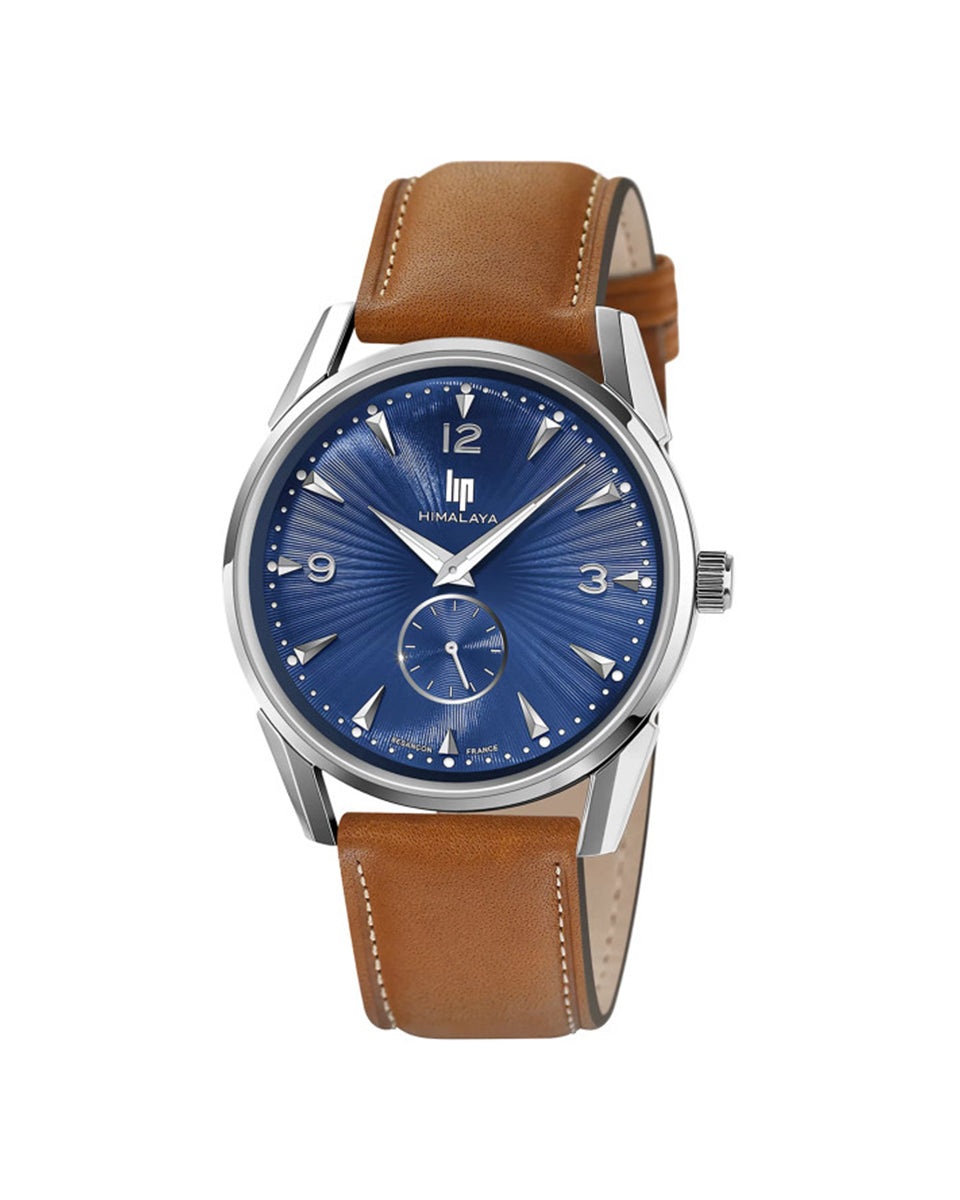 LIP Himalaya 40mm - 671543、mySite、botmansion