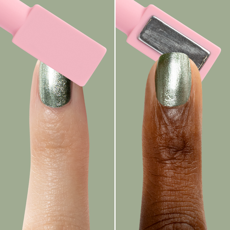 Jade Velvet、mySite、solidvoid