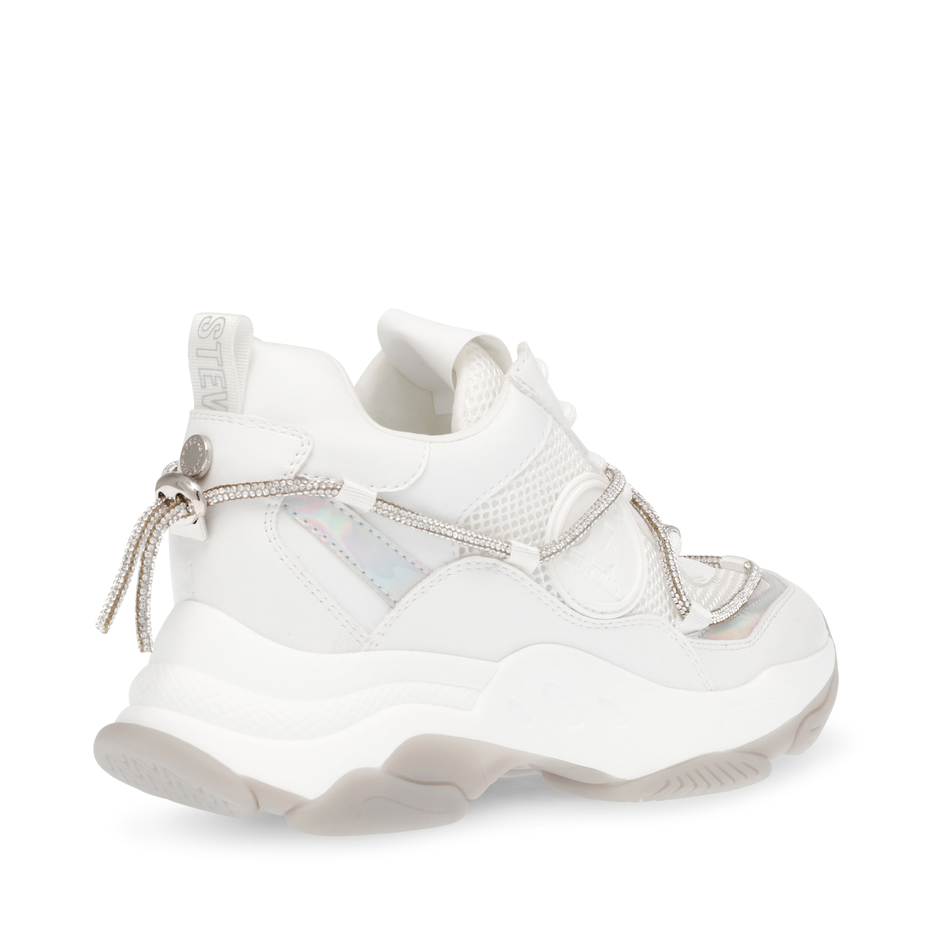 MOTOCROSS WHITE/SILVER、mySite、dreamappss