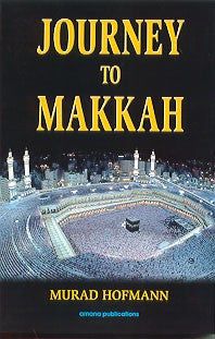 Journey to Makkah、mySite、topwebapps