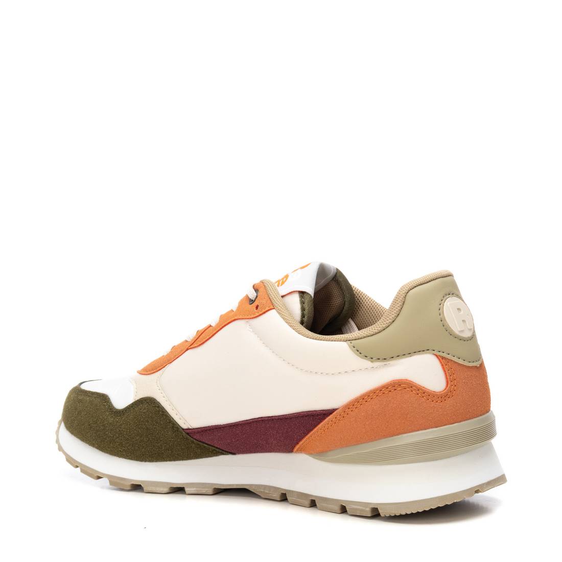 ZAPATO DE HOMBRE REFRESH 17285001、mySite、gtrtttuynbv