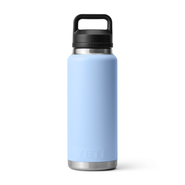YETI Rambler 36 oz Bottle - 1065ml、mySite、noshort