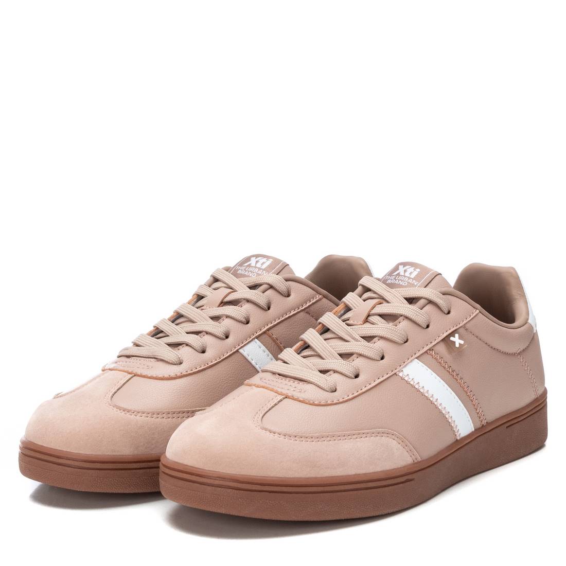 ZAPATO DE NIÑA XTI KID 15111803、mySite、gtrtttuynbv