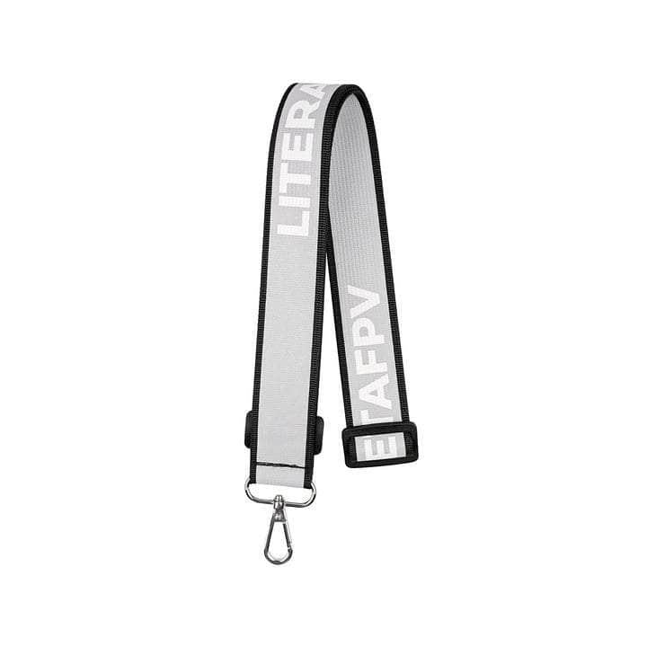  BetaFPV LiteRadio Transmitter Strap - Choose Version、mySite、merchandisen