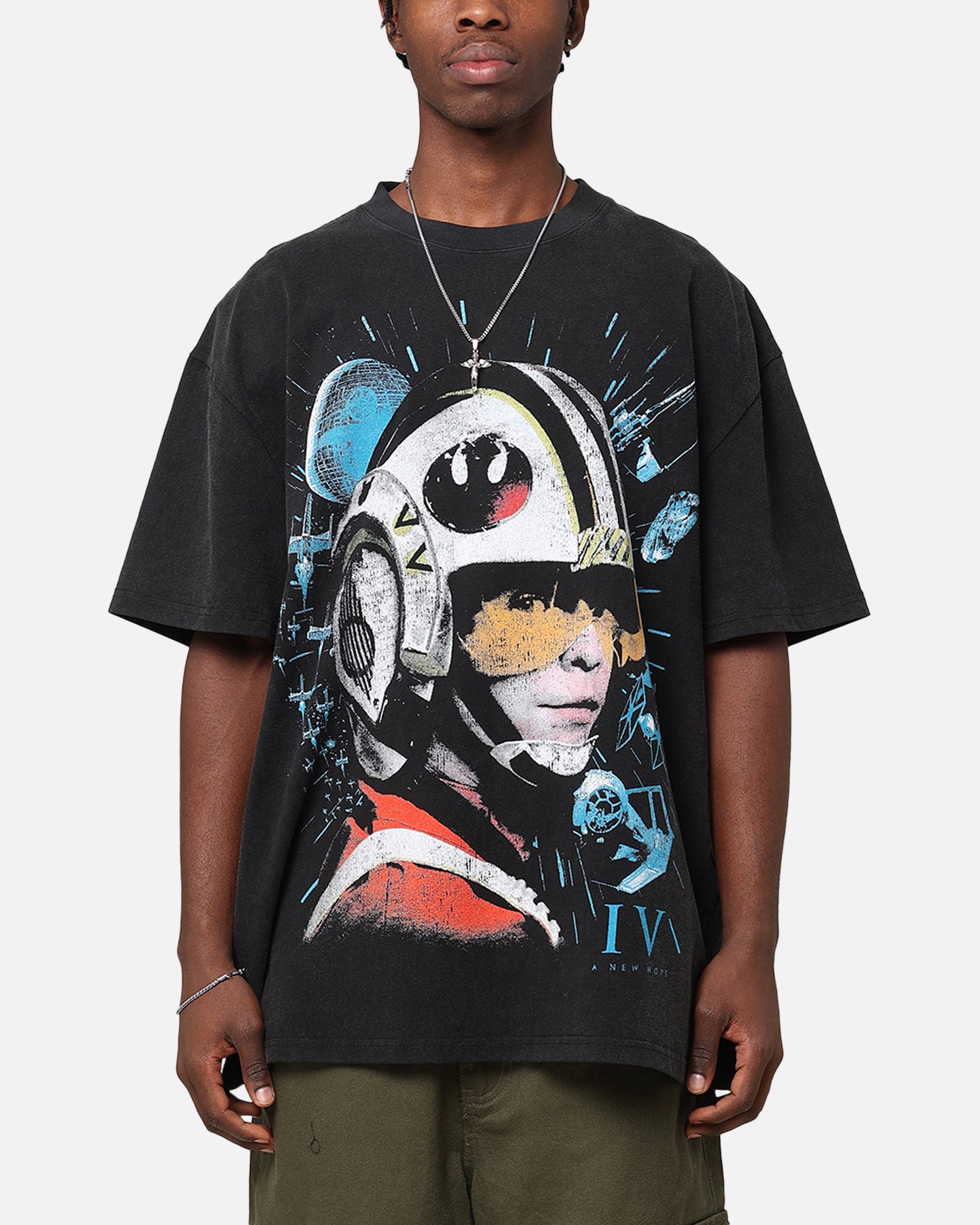 {product_title} - {shop_name}