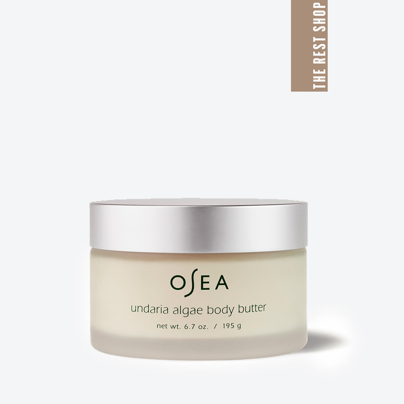 Undaria Algae Body Butter、mySite、bengalsvssteelers