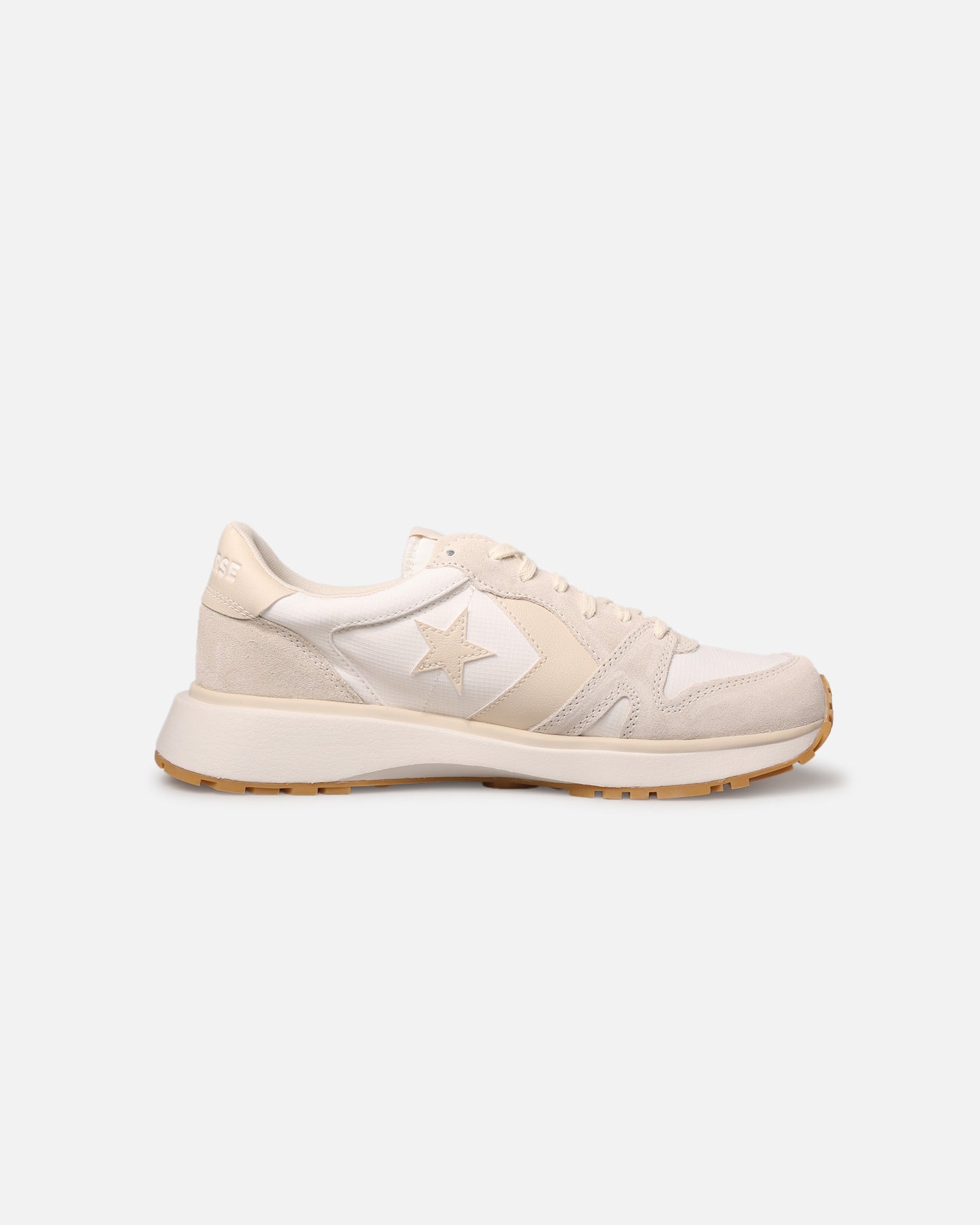 Converse Omni Trainer Egret、mySite、zt4zffjzw