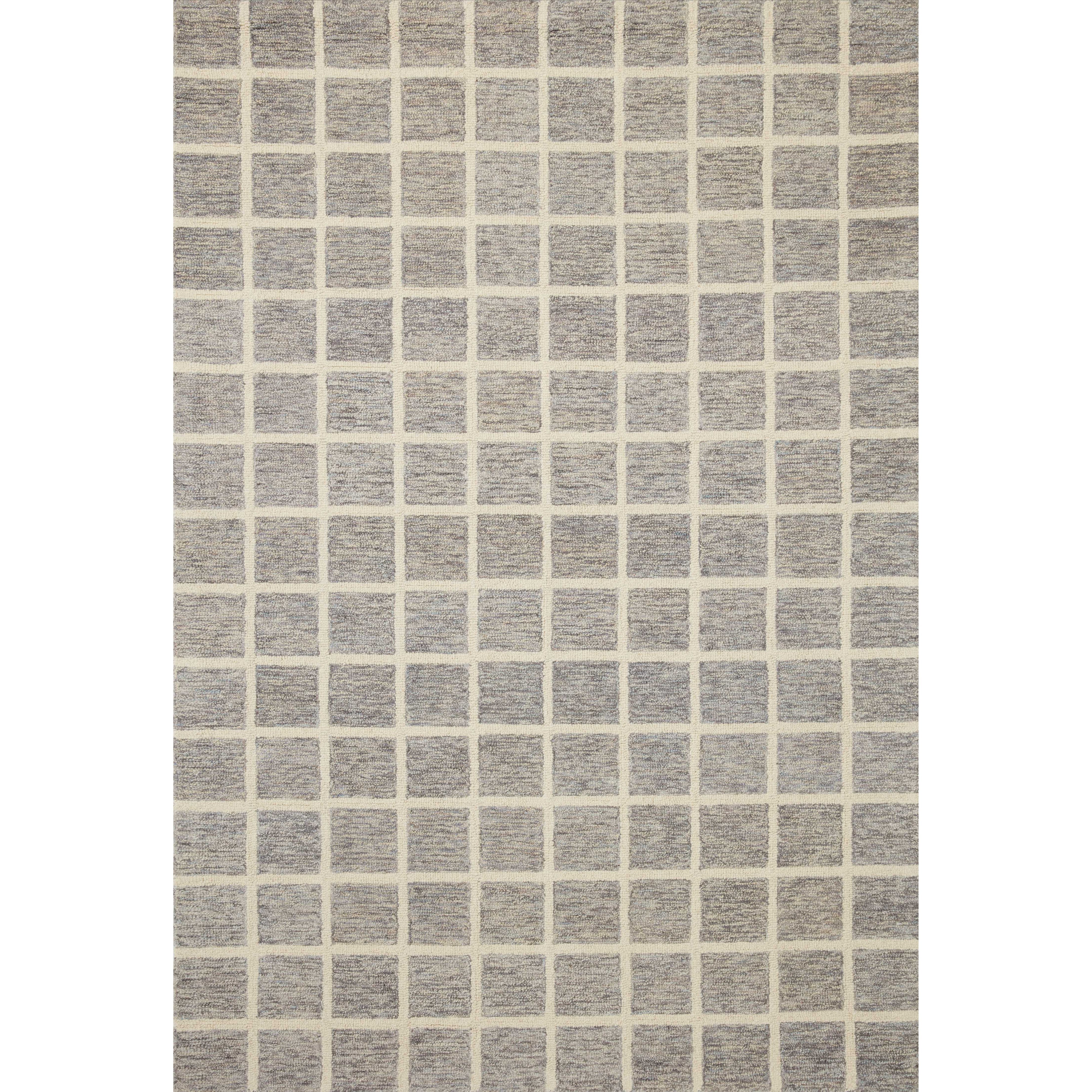 Chris Loves Julia Ivory Area Rug、mySite、gigharbornorthrealestate