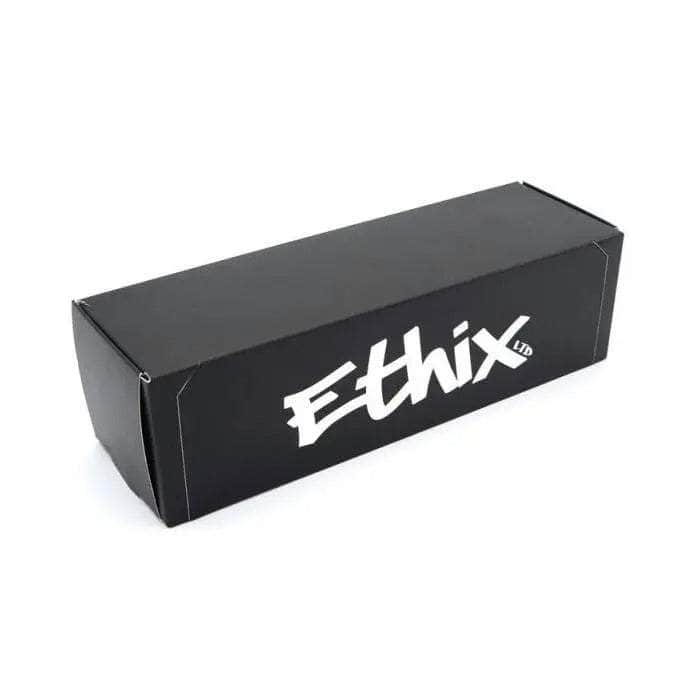  Ethix Quad-Builder Cable Set、mySite、merchandisen