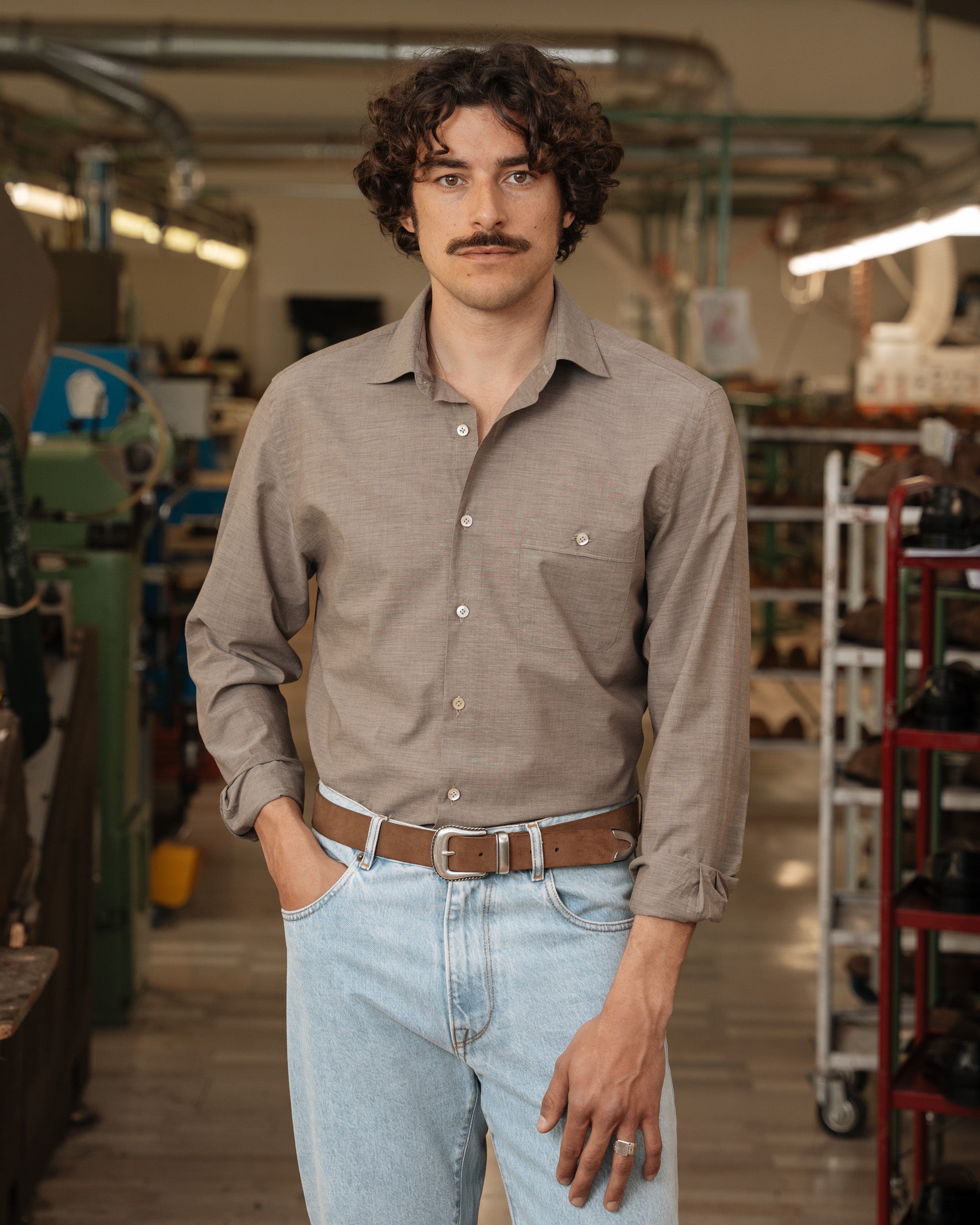  Montagnana、mySite、merchandisen