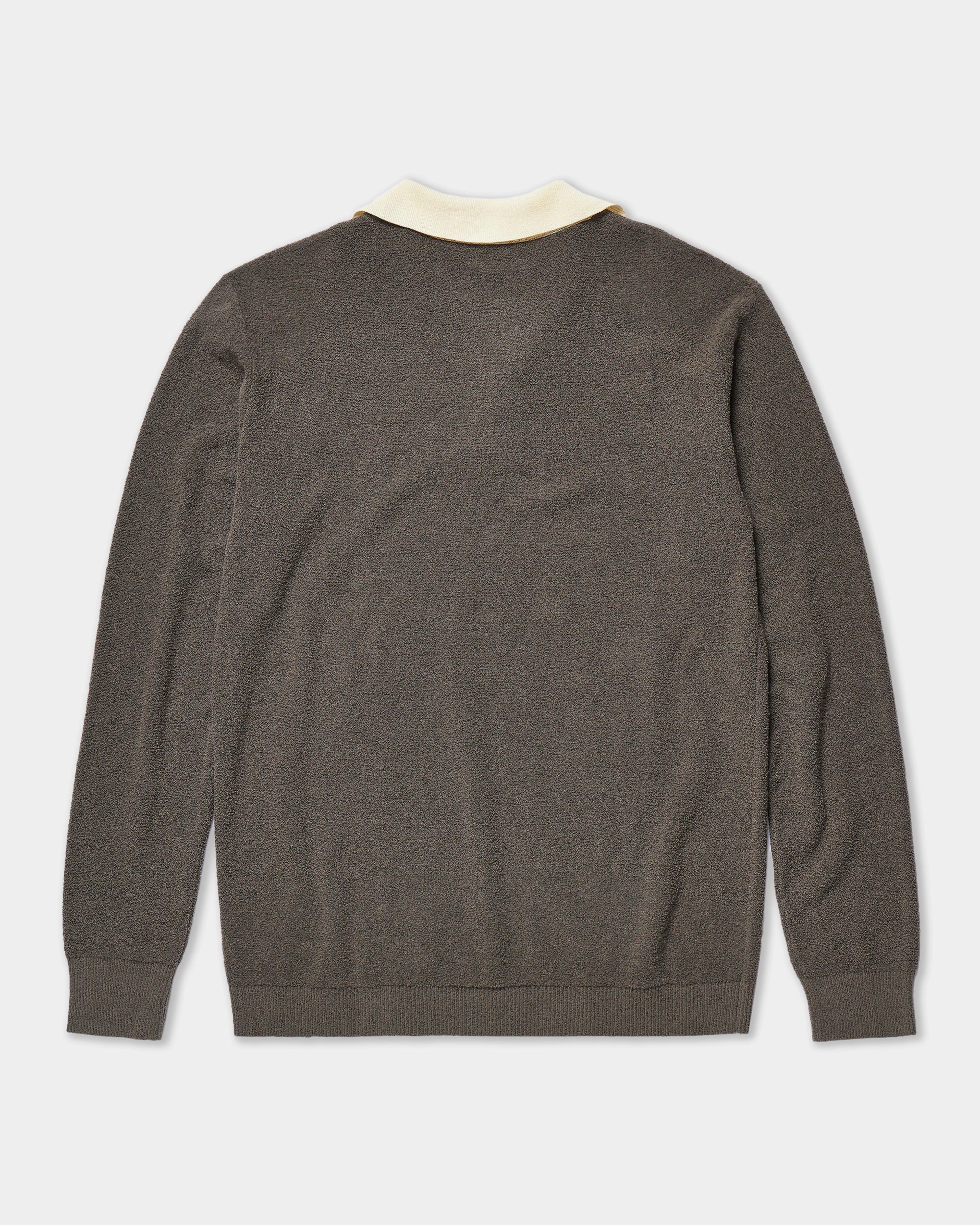  Zuccarello、mySite、merchandisen