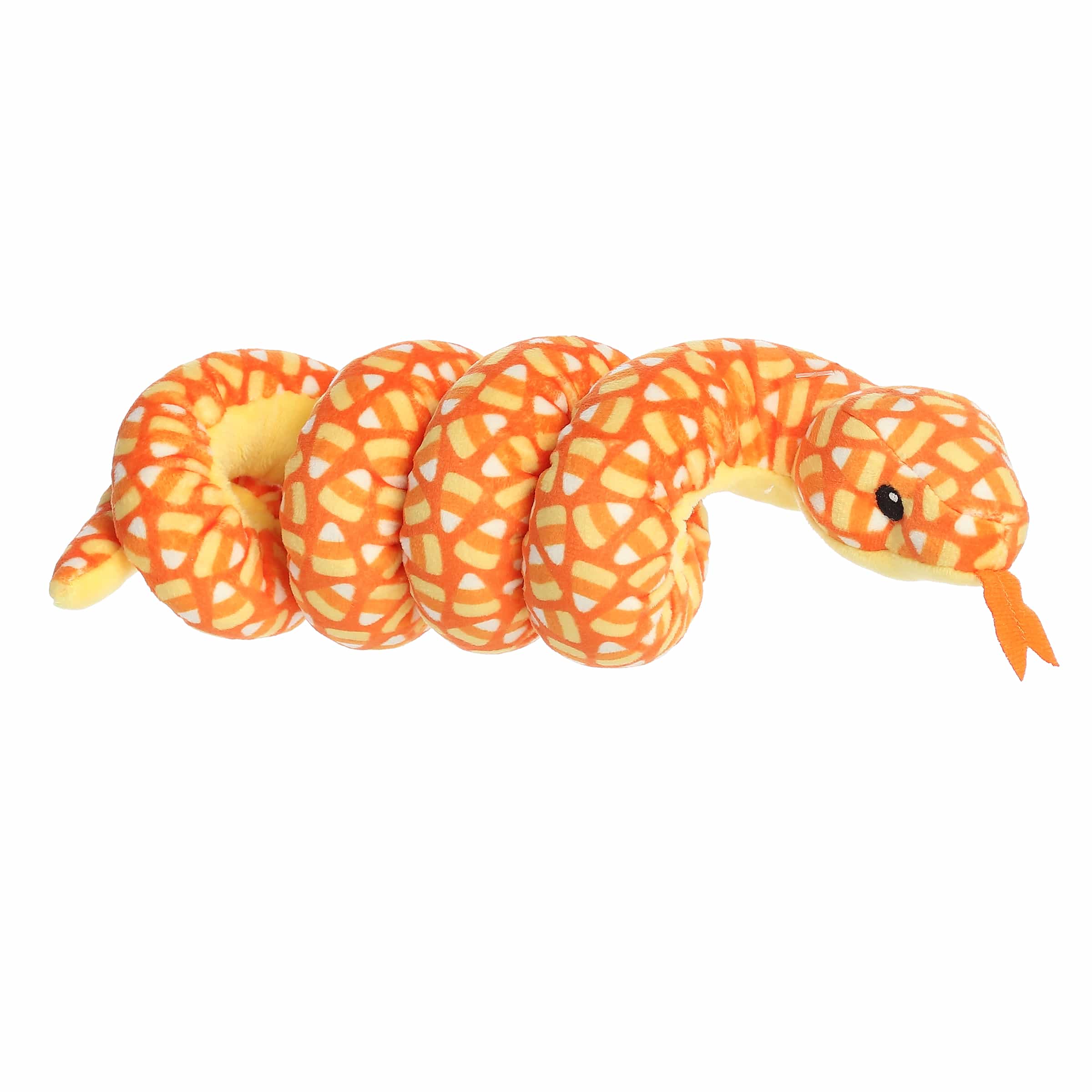 Aurora® - Snake - Wrist Wranglers™ - Candy Corn Snake™、mySite、g9winljtr