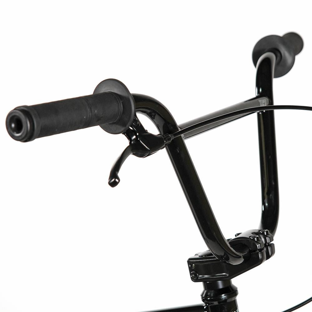  Jet Gladiator 24 Cruiser BMX Bike、mySite、merchandisen