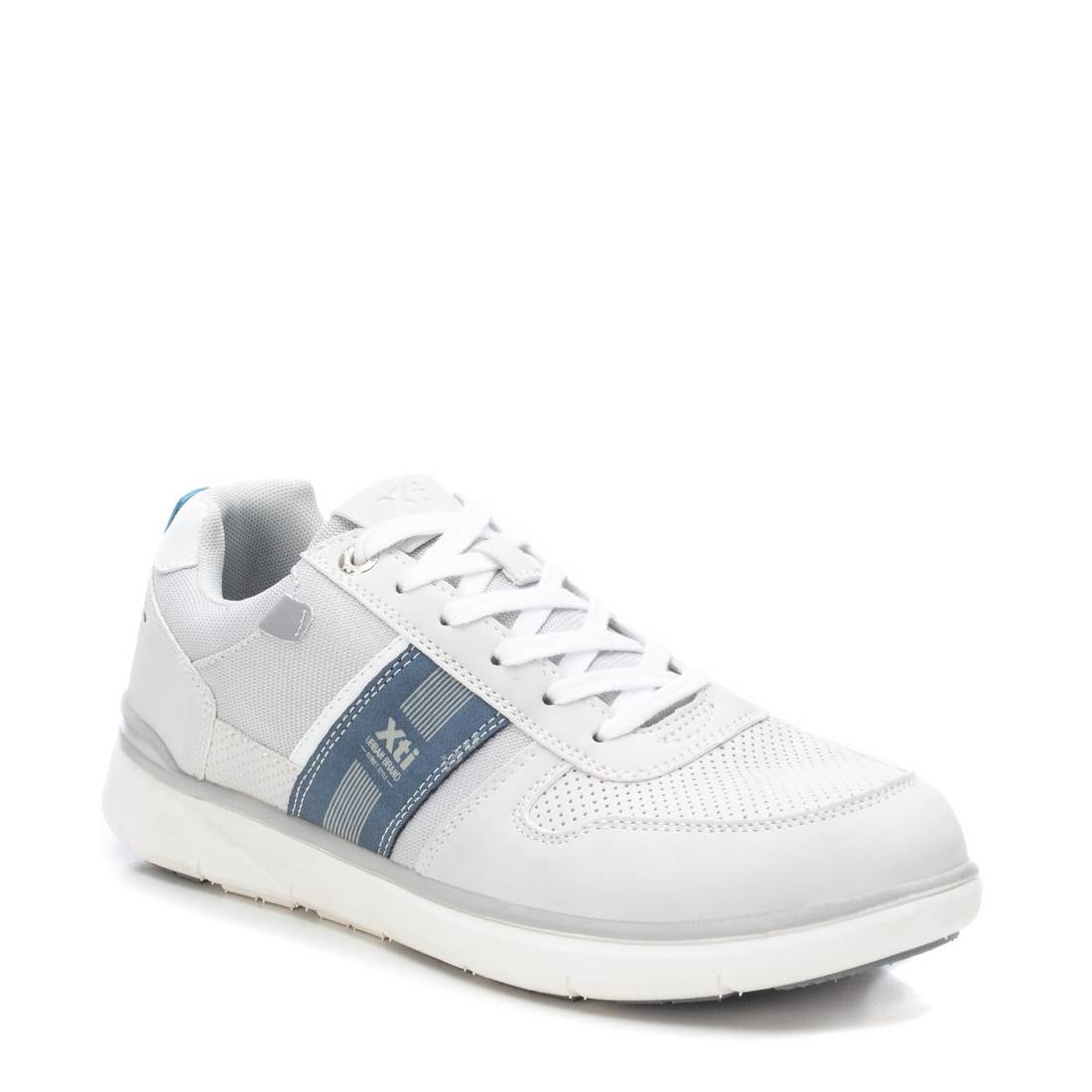 ZAPATO DE HOMBRE XTI 14082602、mySite、gtrtttuynbv