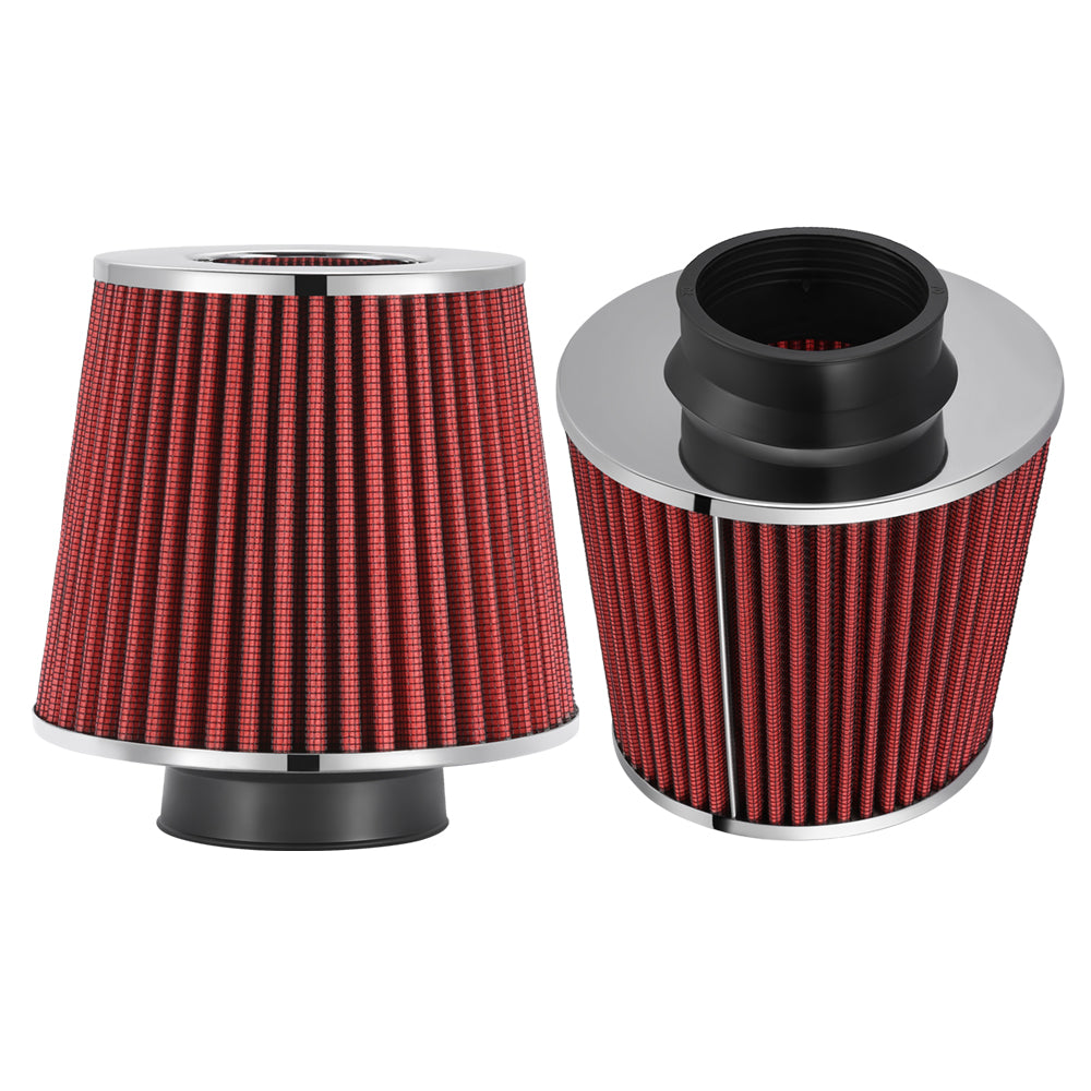 Cold Air Intake Kit for 1990-2003 Acura Integra GS/RS/LS/GS-R Hatchback/Sedan 1.7L 1.8L、mySite、nflplayoffbracketp