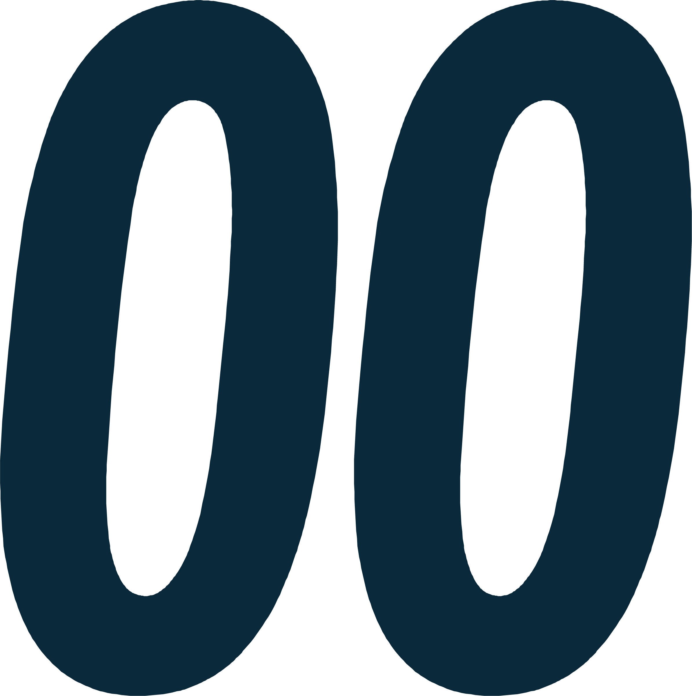 Stahls Arena 8in Navy、mySite、noshort