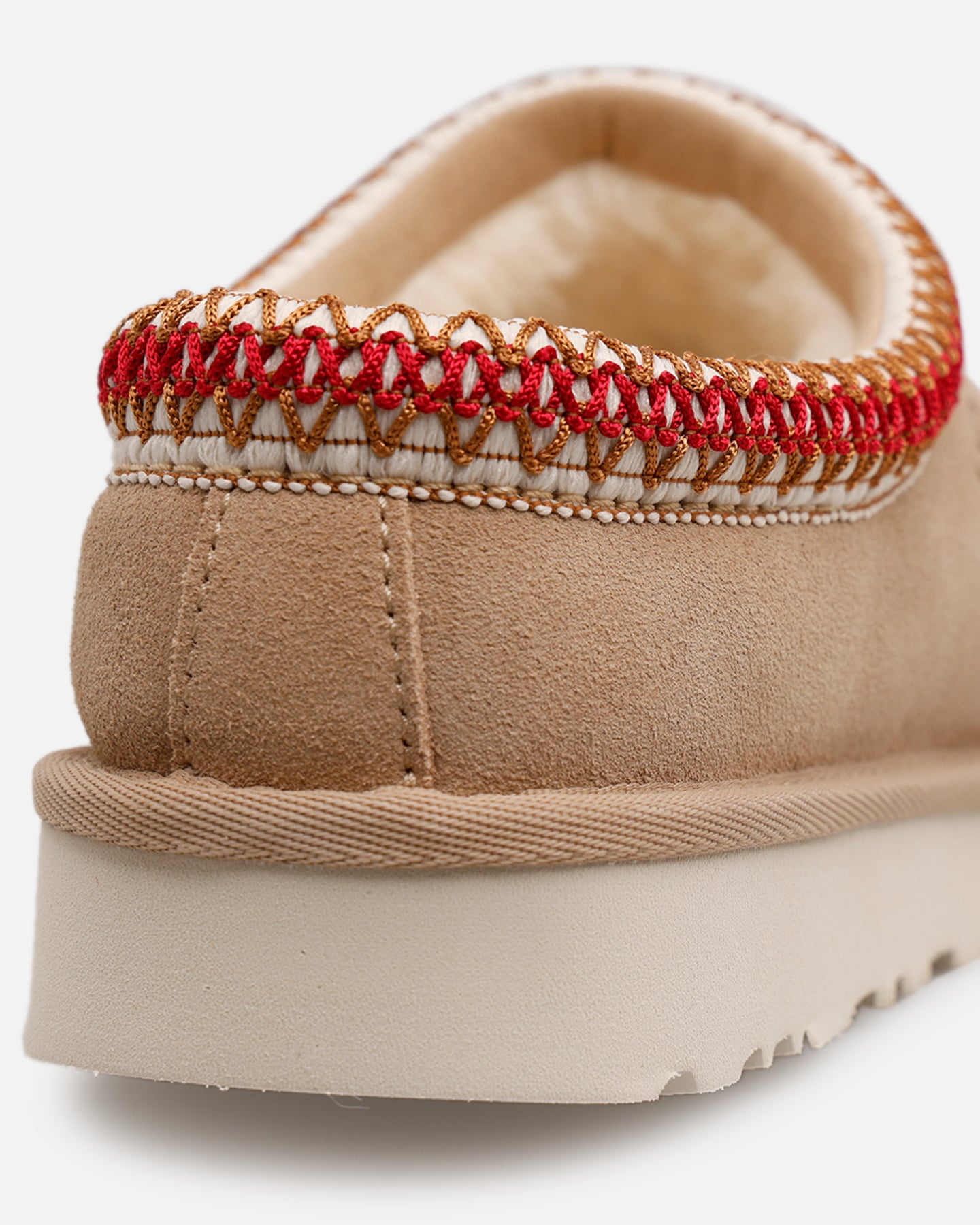 Ugg Boots Women's Tasman Sand、mySite、zt4zffjzw