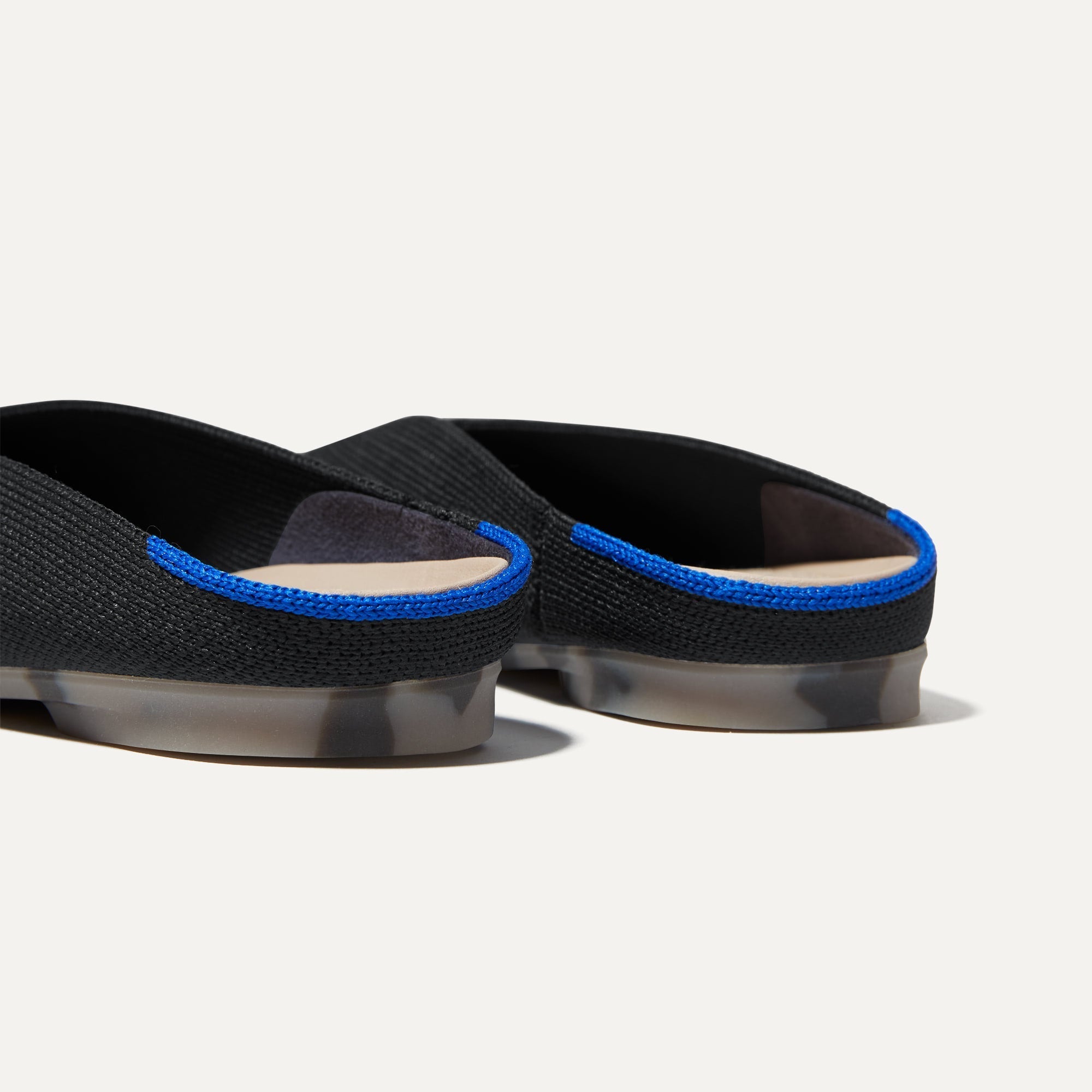  The Almond Demi - Black、mySite、preschool7hills