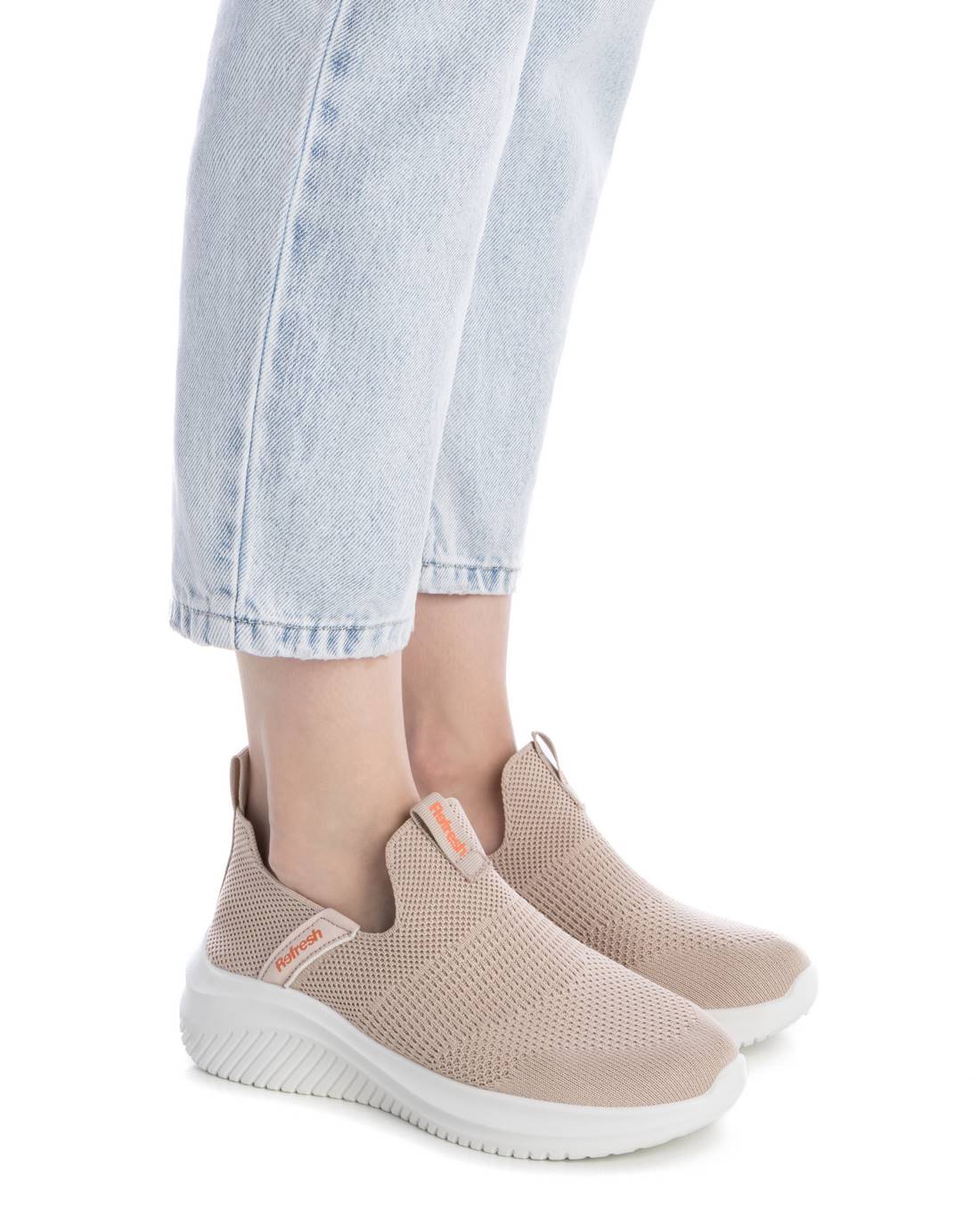 ZAPATO DE MUJER REFRESH 17240302、mySite、gtrtttuynbv