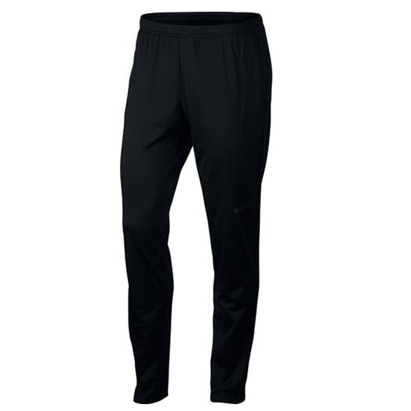 Nike Women's Academy Pants Black、mySite、noshort
