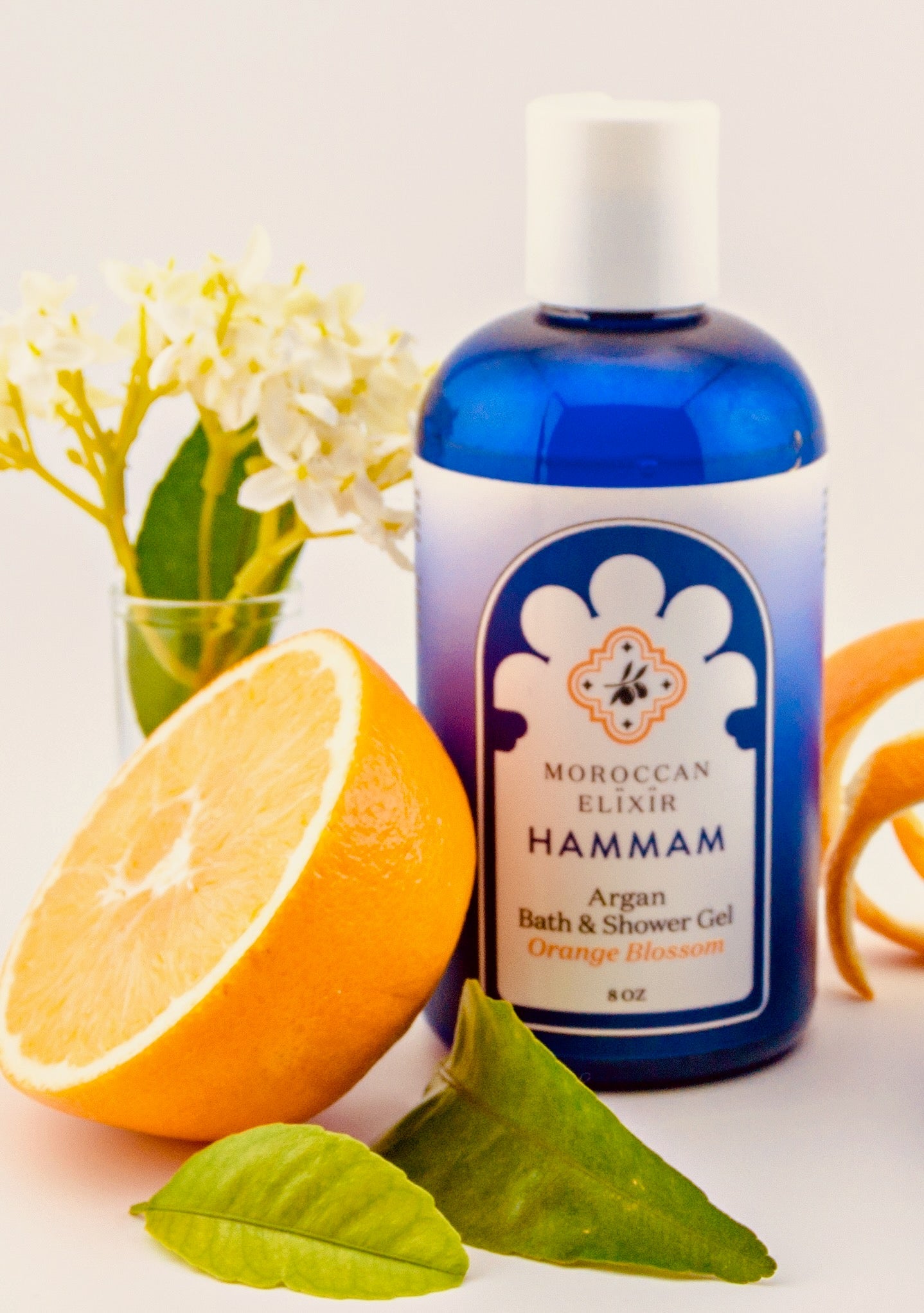  Argan Oil Shower Gel (Copy)、mySite、elrpsem3k