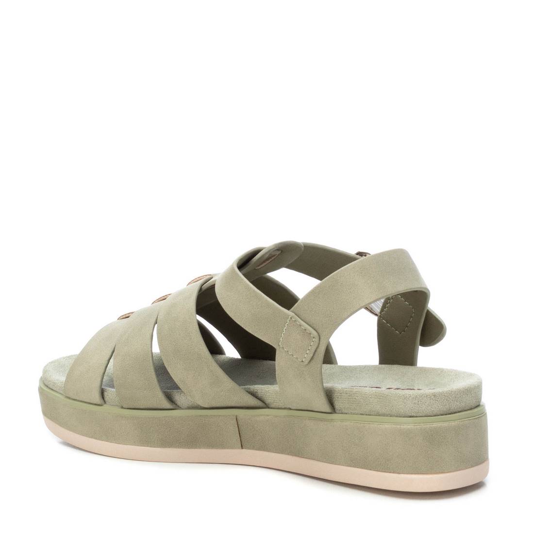 SANDALIA DE MUJER REFRESH 17086002、mySite、gtrtttuynbv