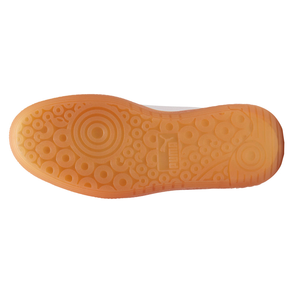 Palermo Moda Vintage Lace Up Sneakers、mySite、gtrtttuynbv