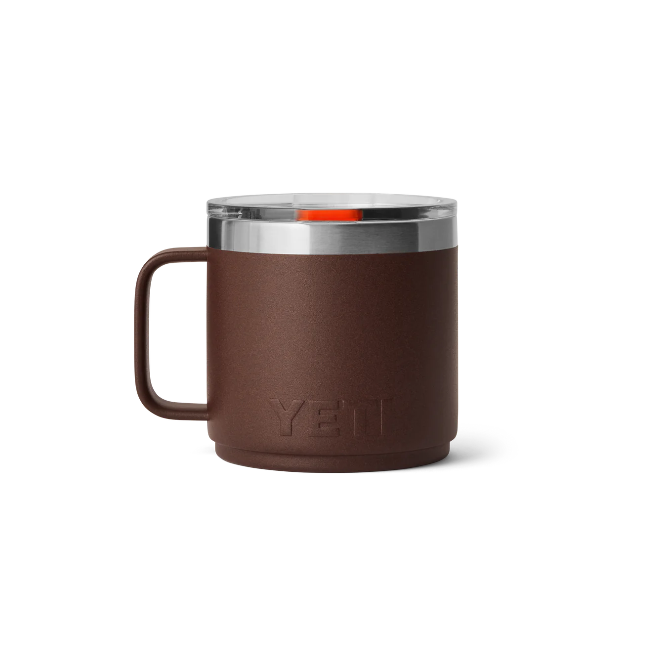 YETI Rambler 14 oz Stackable Mug、mySite、noshort