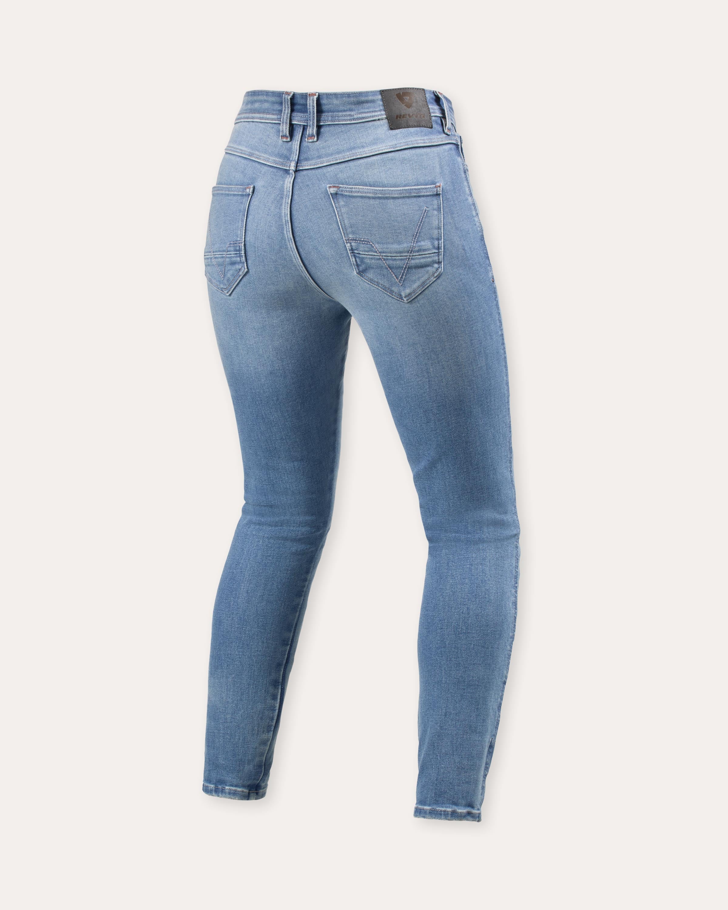 Jeans Shelby 3 Skinny Ladies | Light Blue Vintage、mySite、dreamappss
