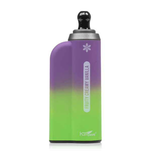 Kangvape Onee Max 6500 Puffs Disposable Vape 18.5mL 10 Pack、mySite、zt4zffjzw