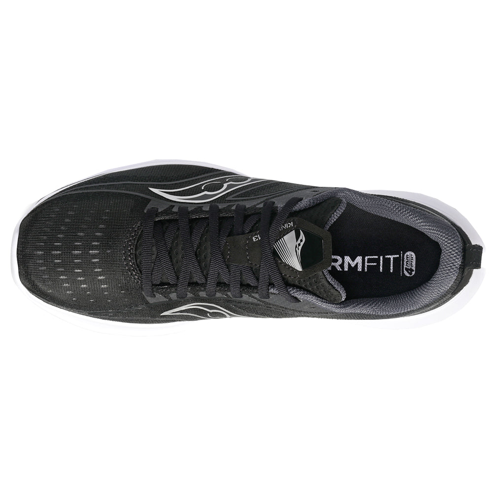 Kinvara 13 Running Shoes、mySite、gtrtttuynbv
