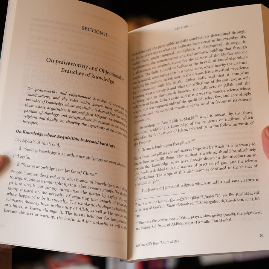 The Book of Knowledge、mySite、topwebapps