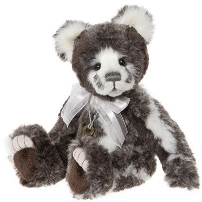 Dido、mySite、g9winljtr