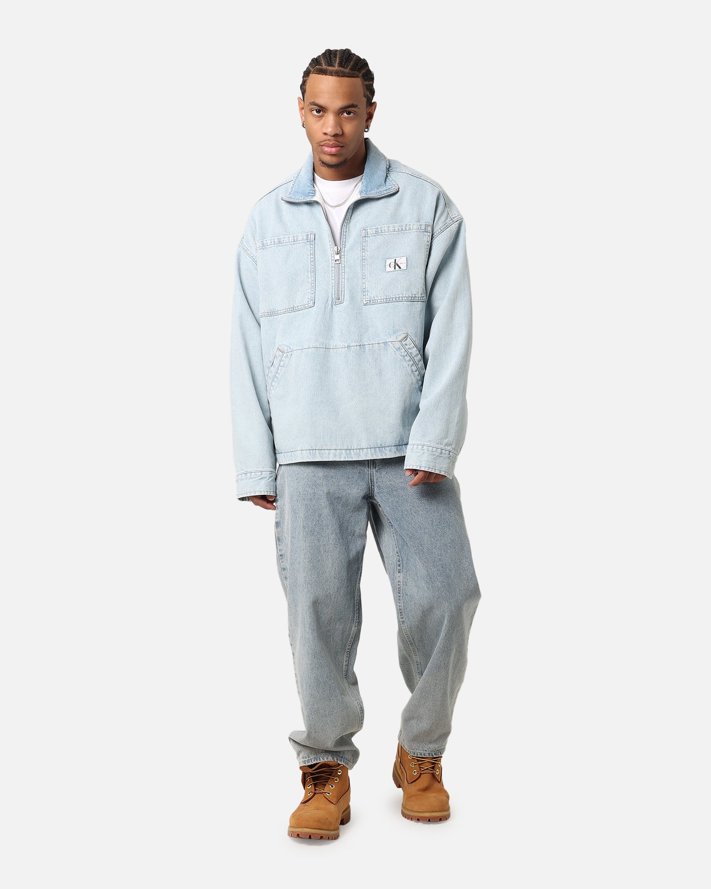 {product_title} - {shop_name}